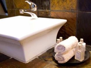 Hazyview Maison | Dreamfields Guesthouse