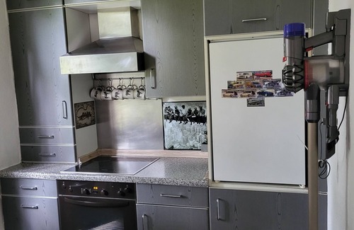 Mittelhof Maison | Dreamholiday - Holiday home for up to 16 people
