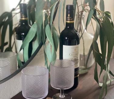 Limoux Lit Et Petit-Déjeuner | Dreamhome B&B Limoux