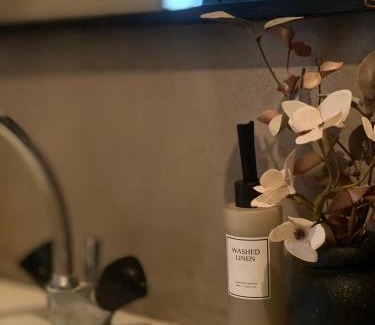 Limoux Lit Et Petit-Déjeuner | Dreamhome B&B Limoux