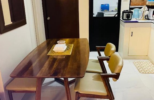 CSJDM Appartement | Dreamhouse San Jose Bulacan