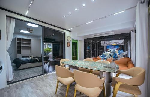 Ko Kaeo Maison | DreamHouse