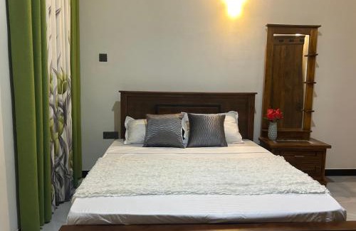 Marawila Appartement | Dreamland 1