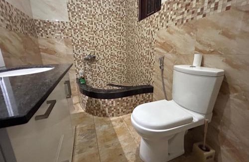 Marawila Appartement | Dreamland 1