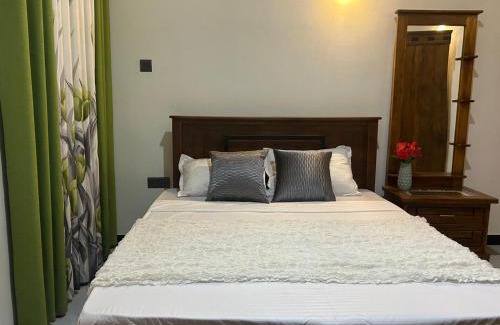 Marawila Appartement | Dreamland 1
