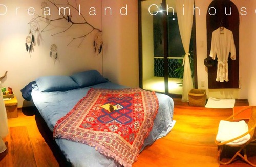 Hai Phong Maison | Dreamland - Chihouse