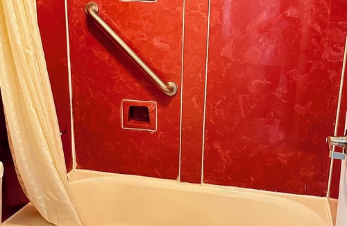 Senatobia Hôtel | Dreamland Inn and Suites