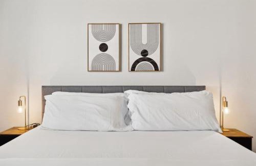 Casa Grande Appartement | Dreamlight Modern Home in Casa Grande with Pool,BBQ