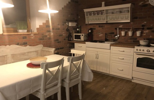 Schildlehen Appartement | Onirique: Repos Repos Repos - Directement sur les pistes - Nature pure