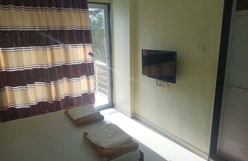 Suryamal Hôtel | Dreammland Resort
