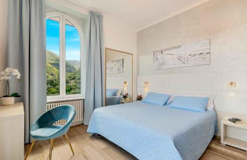 La Spezia Maison | Dreams Guest House
