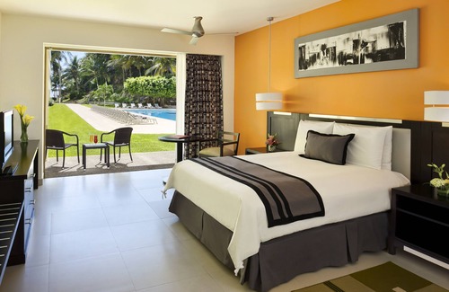 Santa Maria Huatulco Station Balnéaire | Dreams Huatulco Resort & Spa - All Inclusive