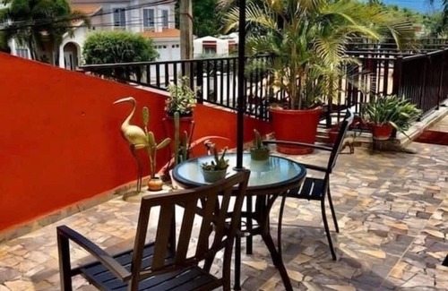 Barrero Appartement | Dreams Of Love unit 2