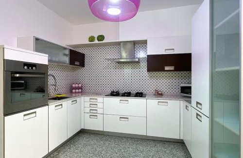 Malgrate Appartement | Dreams on the Lake - Affitti Brevi Italia