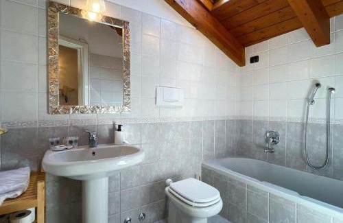 Malgrate Appartement | Dreams on the Lake - Affitti Brevi Italia