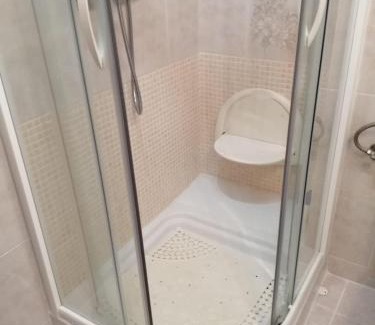 Burgos Appartement | Dreams Work - Your refuge in Burgos