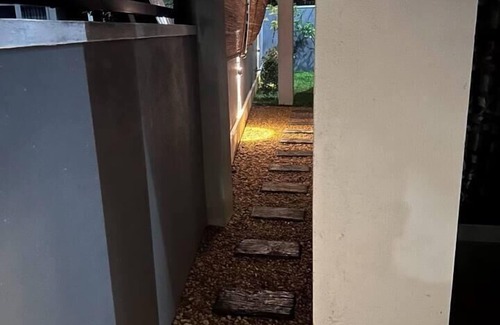 Wadduwa Appartement | DreamScape Holiday Apartment Kalutara