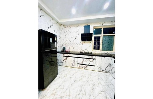 Shimla Appartement | Dreamville Stays Shimla - Luxury Homestay and B&B unit 1
