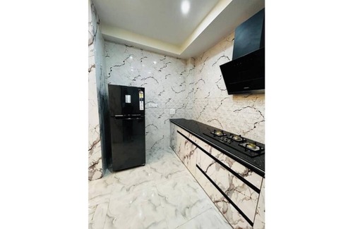 Shimla Copropriété | Dreamville Stays Shimla - Luxury Homestay and B&B unit 2