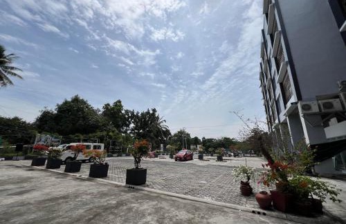 Koronadal Hôtel | Dreamweavers Hotel by RedDoorz
