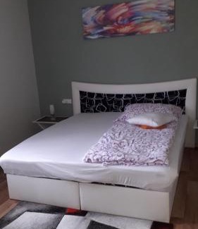 Liboc Appartement | Dreamy Apartment