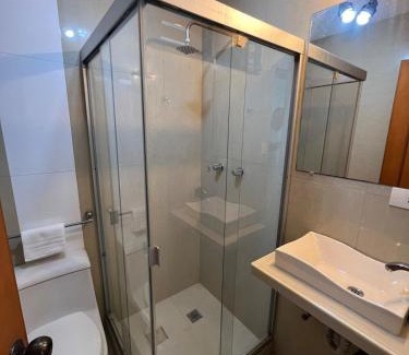 Mérida Appartement | Dreamy Apt on Main Avenue
