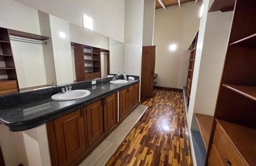 Mérida Appartement | Dreamy Apt on Main Avenue