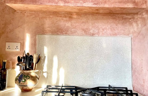 Malindi Maison | Dreamy Beachfront house with pool secluded miles of Che Shale Bay, Malindi Kenya