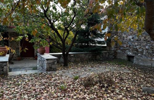 Agia Maison | Dreamy Cottage