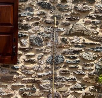 Agia Maison | Dreamy Cottage