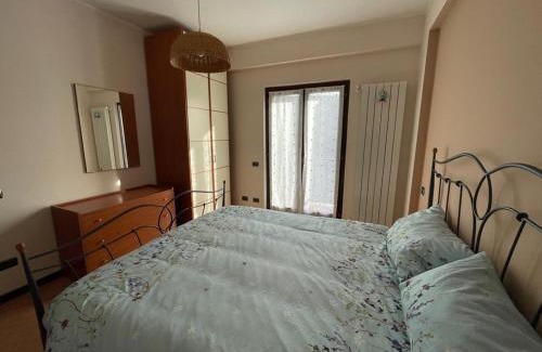 Ateleta Appartement | Dreamy home