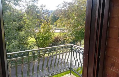 Ateleta Appartement | Dreamy home