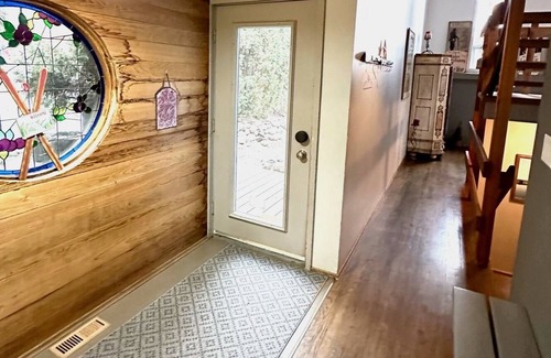 Vernon Maison | Dreamy Kalamalka Lake House