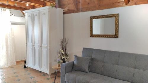 Lixouri Appartement | Dreamy Loft apartment Lixouri