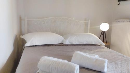 Lixouri Appartement | Dreamy Loft apartment Lixouri