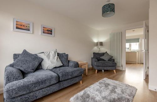 Pittenweem Maison | Dreelside Escape - No 15