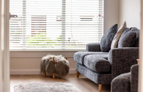 Pittenweem Maison | Dreelside Escape - No 15