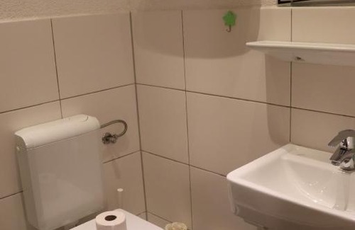 Fummelse Appartement | Drei Linden Fümmelse