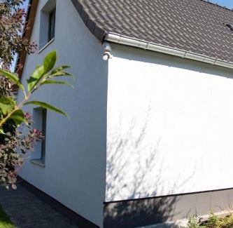 Leubnitz-Neuostra Maison | dresden-ferien haus