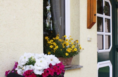 Muritz Appartement | Drewnak Roswitha - Appartement