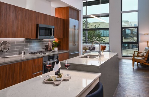 Dallas Hôtel | Drey Hotel