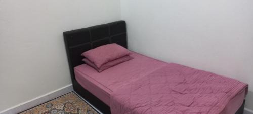 Cherang Ruku Maison | DRhu Guest House
