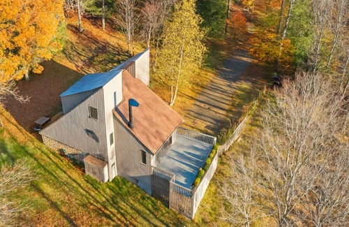 Windham Maison | Drift Haus|4.5BR+ Mountain Lodge
