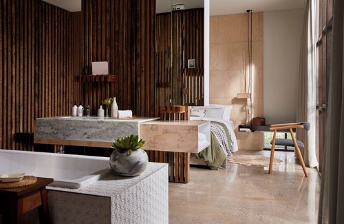 Port Fairy Hôtel | Drift House