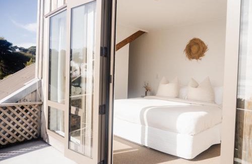 Tata Beach Maison | Drift Off Grid