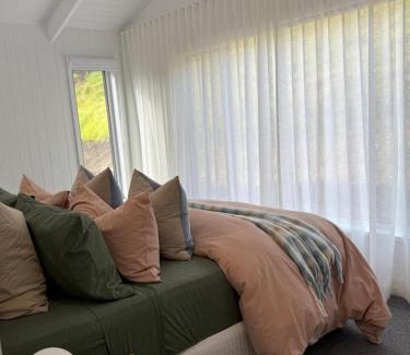 Port Campbell Maison | Drift, Port Campbell