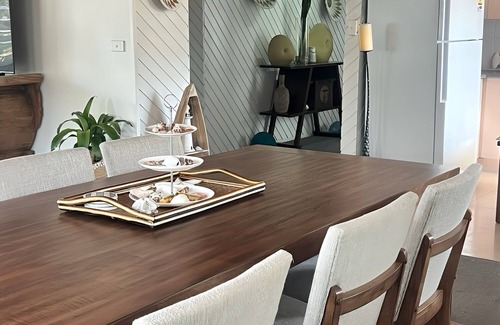 Wailoloa Appartement | Drifters Apartment in the heart of Wailoaloa – Walk to Beach, Bars & Cafes