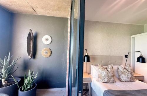 Mossel Bay Appartement | Driftwood Bay - Mossel Cove Unit 212