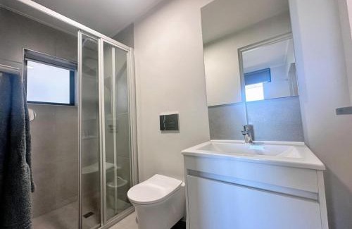 Mossel Bay Appartement | Driftwood Bay - Mossel Cove Unit 212