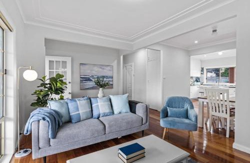 Lemon Tree Passage Maison | Driftwood Cottage Your Coastal Haven